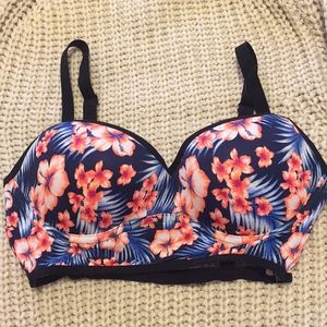 🖤 Victoria’s Secret pink bralette